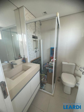Imagem Apartamento com 3 Quartos à Venda, 121 m² em Casa Branca - Santo André Imagem Apartamento com 3 Quartos à Venda, 121 m² em Casa Branca - Santo André