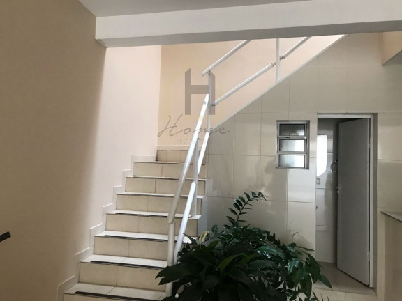 Imagem Casa com 3 Quartos à Venda, 248 m² em Olímpico - São Caetano Do Sul Imagem Casa com 3 Quartos à Venda, 248 m² em Olímpico - São Caetano Do Sul