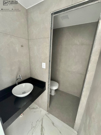 Imagem Sala Comercial à Venda, 32 m² em Umarizal - Belém Imagem Sala Comercial à Venda, 32 m² em Umarizal - Belém
