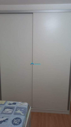 Imagem Apartamento com 3 Quartos à Venda, 90 m² em Parque Residencial Nove De Julho - Jundiaí Imagem Apartamento com 3 Quartos à Venda, 90 m² em Parque Residencial Nove De Julho - Jundiaí