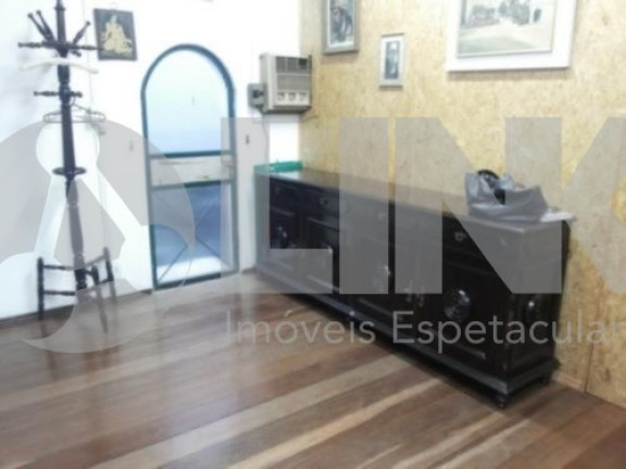 Imagem Casa com 2 Quartos à Venda, 60 m² em Higienópolis - Porto Alegre