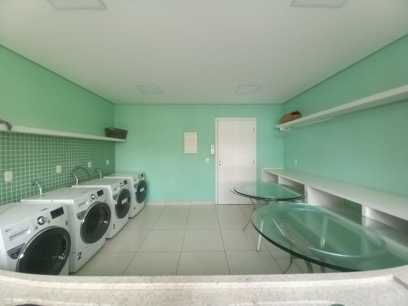 Imagem Apartamento com 2 Quartos à Venda, 57 m² em Centro - Londrina Imagem Apartamento com 2 Quartos à Venda, 57 m² em Centro - Londrina