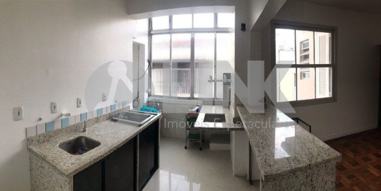 Imagem Apartamento com 2 Quartos à Venda, 61 m² em Auxiliadora - Porto Alegre Imagem Apartamento com 2 Quartos à Venda, 61 m² em Auxiliadora - Porto Alegre