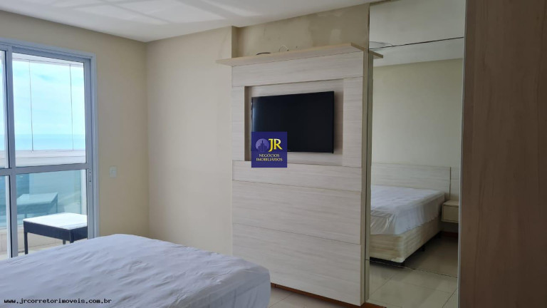 Imagem Apartamento com 4 Quartos à Venda, 230 m² em Praia De Itaparica - Vila Velha Imagem Apartamento com 4 Quartos à Venda, 230 m² em Praia De Itaparica - Vila Velha