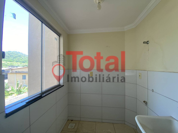 Imagem Apartamento com 2 Quartos à Venda, 60 m² em Amaro Lanari - Coronel Fabriciano
