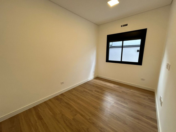 Imagem Casa com 3 Quartos à Venda, 158 m² em Bairro Da Floresta - São José Dos Campos Imagem Casa com 3 Quartos à Venda, 158 m² em Bairro Da Floresta - São José Dos Campos