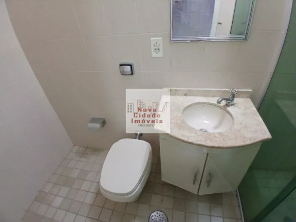 Imagem Apartamento com 3 Quartos à Venda, 94 m² em Vila Olímpia - São Paulo Imagem Apartamento com 3 Quartos à Venda, 94 m² em Vila Olímpia - São Paulo