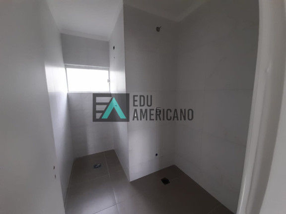Imagem Casa com 3 Quartos à Venda, 130 m² em Alvinópolis - Atibaia