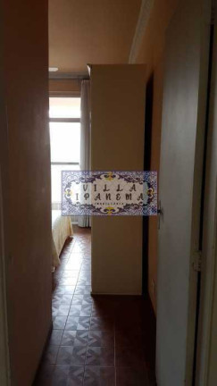 Imagem Imóvel com 6 Quartos à Venda, 501 m² em Cachambi - Rio De Janeiro