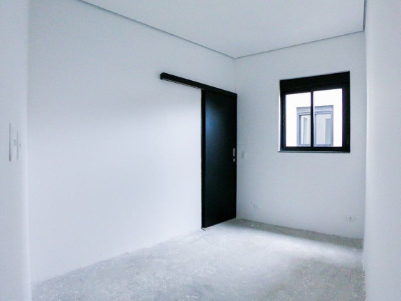 Imagem Apartamento com 2 Quartos à Venda, 44 m² em Jardim Ocara - Santo André Imagem Apartamento com 2 Quartos à Venda, 44 m² em Jardim Ocara - Santo André