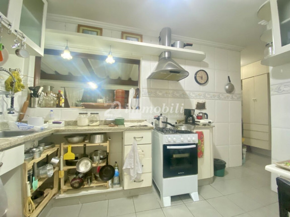 Imagem Apartamento com 3 Quartos à Venda, 150 m² em Santa Cecília - São Paulo Imagem Apartamento com 3 Quartos à Venda, 150 m² em Santa Cecília - São Paulo