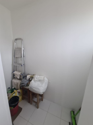 Imagem Apartamento com 2 Quartos à Venda, 67 m² em Pituba - Salvador Imagem Apartamento com 2 Quartos à Venda, 67 m² em Pituba - Salvador