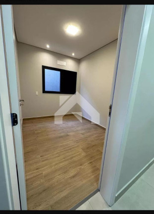 Imagem Casa de Condomínio com 3 Quartos à Venda, 120 m² em Villas Do Jaguari - Santana De Parnaíba Imagem Casa de Condomínio com 3 Quartos à Venda, 120 m² em Villas Do Jaguari - Santana De Parnaíba