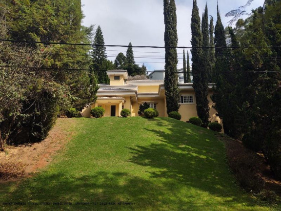 Imagem Casa com 3 Quartos à Venda, 280 m² em Ponunduva - Cajamar