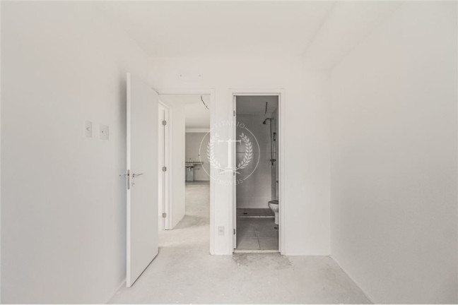 Imagem Apartamento com 2 Quartos à Venda, 84 m² em Jardim Das Acácias - São Paulo Imagem Apartamento com 2 Quartos à Venda, 84 m² em Jardim Das Acácias - São Paulo
