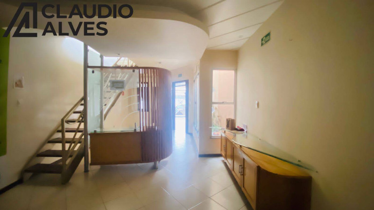 Imagem Casa com 3 Quartos para Alugar, 120 m² em São João - Feira De Santana Imagem Casa com 3 Quartos para Alugar, 120 m² em São João - Feira De Santana