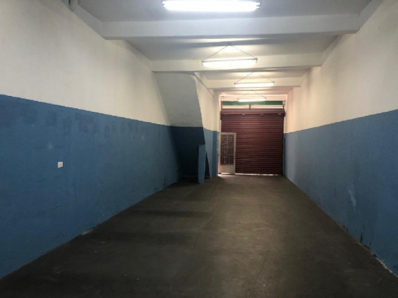Imagem Imóvel para Alugar, 163 m² em Jardim Paraíso - São Paulo