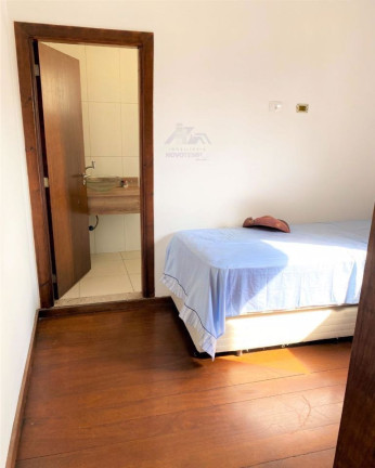 Imagem Sobrado com 3 Quartos à Venda, 400 m² em Granja Viana Ii - Cotia