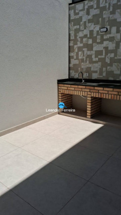 Imagem Sobrado com 4 Quartos à Venda, 166 m² em Anchieta - São Bernardo Do Campo Imagem Sobrado com 4 Quartos à Venda, 166 m² em Anchieta - São Bernardo Do Campo