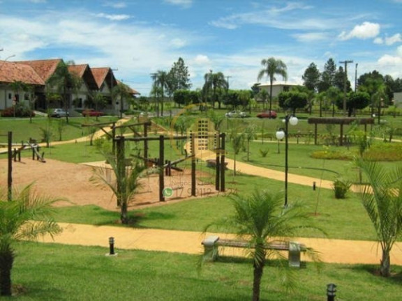 Imagem Terreno à Venda, 360 m² em Village La Montagne - São José Do Rio Preto Imagem Terreno à Venda, 360 m² em Village La Montagne - São José Do Rio Preto
