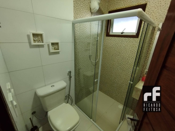 Imagem Casa de Condomínio com 4 Quartos à Venda, 240 m² em São Luiz - Arapiraca