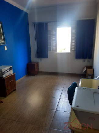 Imagem Apartamento com 2 Quartos à Venda, 70 m² em Vila São José - Taubaté Imagem Apartamento com 2 Quartos à Venda, 70 m² em Vila São José - Taubaté