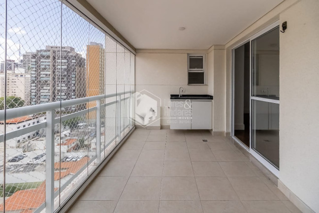 Imagem Apartamento com 2 Quartos à Venda, 85 m² em Vila Mariana - São Paulo Imagem Apartamento com 2 Quartos à Venda, 85 m² em Vila Mariana - São Paulo