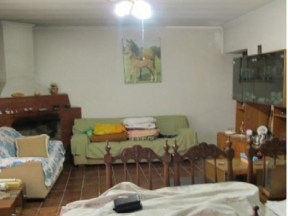 Imagem Casa com 2 Quartos à Venda, 436 m² em Limão - São Paulo