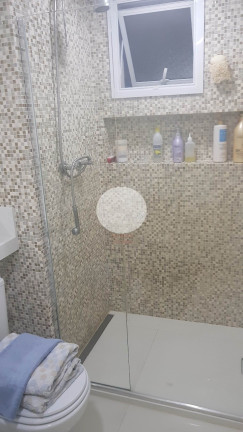 Imagem Apartamento com 2 Quartos à Venda, 109 m² em Granja Julieta - São Paulo Imagem Apartamento com 2 Quartos à Venda, 109 m² em Granja Julieta - São Paulo