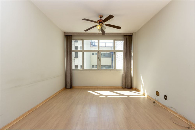 Imagem Apartamento com 3 Quartos à Venda, 125 m² em Bom Retiro - São Paulo