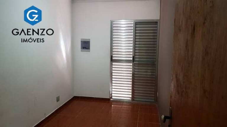 Imagem Sobrado com 2 Quartos à Venda, 250 m² em Bandeiras - Osasco Imagem Sobrado com 2 Quartos à Venda, 250 m² em Bandeiras - Osasco