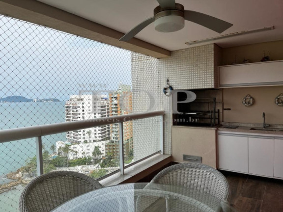 Imagem Apartamento com 3 Quartos para Alugar, 120 m² em Jardim Astúrias - Guarujá Imagem Apartamento com 3 Quartos para Alugar, 120 m² em Jardim Astúrias - Guarujá