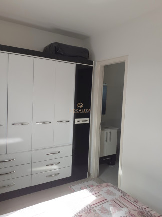 Imagem Imóvel com 3 Quartos à Venda, 102 m² em Vila Tatetuba - São José Dos Campos Imagem Imóvel com 3 Quartos à Venda, 102 m² em Vila Tatetuba - São José Dos Campos