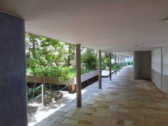 Imagem Apartamento com 3 Quartos à Venda, 150 m² em Bela Vista - São Paulo Imagem Apartamento com 3 Quartos à Venda, 150 m² em Bela Vista - São Paulo