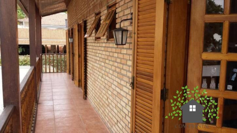 Imagem Casa com 4 Quartos à Venda, 440 m² em Jardim Do Golf I - Jandira Imagem Casa com 4 Quartos à Venda, 440 m² em Jardim Do Golf I - Jandira