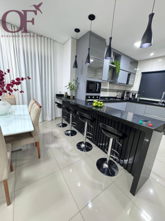 Imagem Casa de Condomínio com 4 Quartos à Venda, 850 m² em Jardim Primavera - Itupeva Imagem Casa de Condomínio com 4 Quartos à Venda, 850 m² em Jardim Primavera - Itupeva
