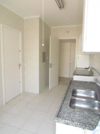 Imagem Cobertura com 4 Quartos à Venda, 184 m² em Rio Branco - Porto Alegre