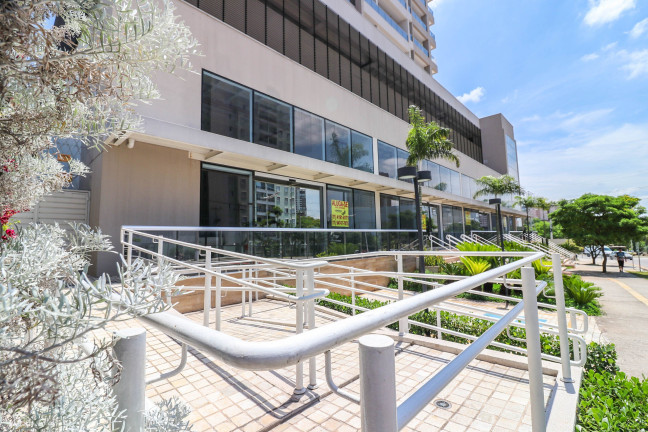 Imagem Imóvel Comercial à Venda, 39 m² em Centro - Jundiaí Imagem Imóvel Comercial à Venda, 39 m² em Centro - Jundiaí