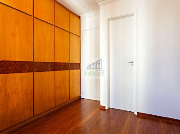 Imagem Apartamento com 2 Quartos à Venda, 75 m² em Cidade Monções - São Paulo