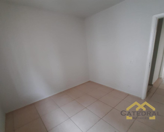Imagem Casa com 3 Quartos à Venda, 92 m² em Vila Mafalda - Jundiaí Imagem Casa com 3 Quartos à Venda, 92 m² em Vila Mafalda - Jundiaí
