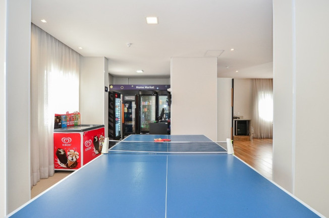 Imagem Apartamento com 2 Quartos à Venda, 60 m² em Vila Anastácio - São Paulo Imagem Apartamento com 2 Quartos à Venda, 60 m² em Vila Anastácio - São Paulo