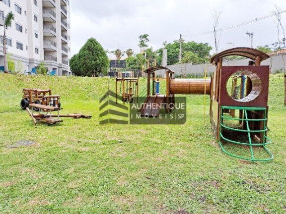 Imagem Apartamento com 2 Quartos à Venda, 66 m² em Santo Amaro - São Paulo Imagem Apartamento com 2 Quartos à Venda, 66 m² em Santo Amaro - São Paulo