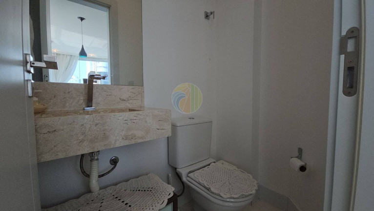 Imagem Apartamento com 4 Quartos à Venda, 170 m² em Barra Sul - Balneário Camboriú