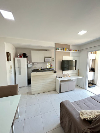 Imagem Imóvel com 2 Quartos à Venda, 57 m² em Valparaíso - Serra Imagem Imóvel com 2 Quartos à Venda, 57 m² em Valparaíso - Serra