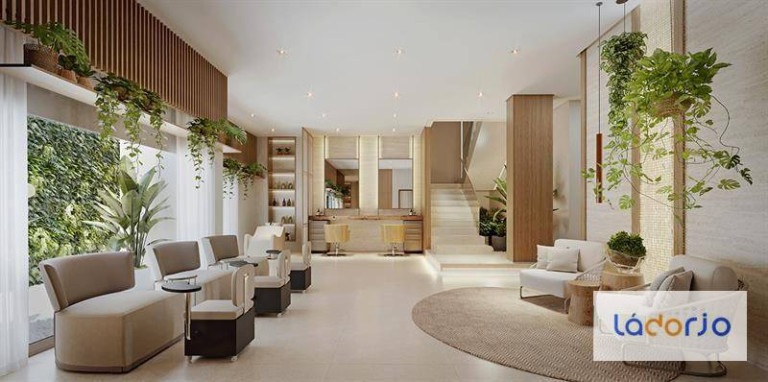 Imagem Apartamento com 2 Quartos à Venda, 92 m² em Barra Da Tijuca - Rio De Janeiro Imagem Apartamento com 2 Quartos à Venda, 92 m² em Barra Da Tijuca - Rio De Janeiro