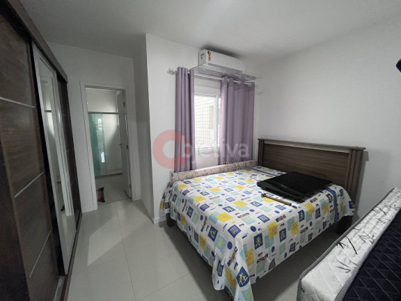 Imagem Cobertura com 2 Quartos à Venda, 78 m² em Vila Nova - Cabo Frio Imagem Cobertura com 2 Quartos à Venda, 78 m² em Vila Nova - Cabo Frio