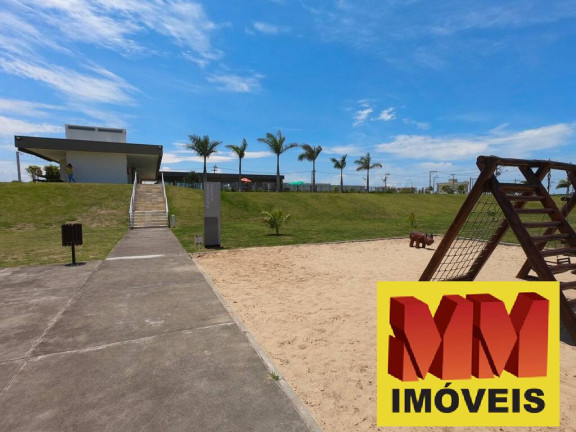 Imagem Terreno em Condomínio à Venda, 381 m² em Ogiva - Cabo Frio Imagem Terreno em Condomínio à Venda, 381 m² em Ogiva - Cabo Frio