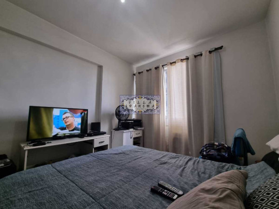 Imagem Apartamento com 2 Quartos à Venda, 83 m² em Barra Da Tijuca - Rio De Janeiro