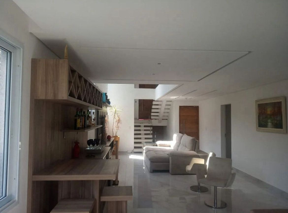 Imagem Casa com 4 Quartos à Venda, 370 m² em Suru - Santana De Parnaíba Imagem Casa com 4 Quartos à Venda, 370 m² em Suru - Santana De Parnaíba