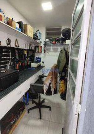 Imagem Casa com 2 Quartos à Venda, 160 m² em Jangurussu - Fortaleza Imagem Casa com 2 Quartos à Venda, 160 m² em Jangurussu - Fortaleza